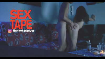 ಕೇವಲ ಅಶ್ಲೀಲ