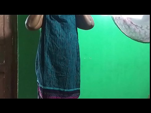 ❤️ ಅಮ್ಮ ಜೋಳ ಬಳಸುತ್ತಾರೆ. ❤❌ ಮನೆಯಲ್ಲಿ ತಯಾರಿಸಿದ ಅಶ್ಲೀಲ ನಮ್ಮಲ್ಲಿ % kn.mass-pr.ru%
