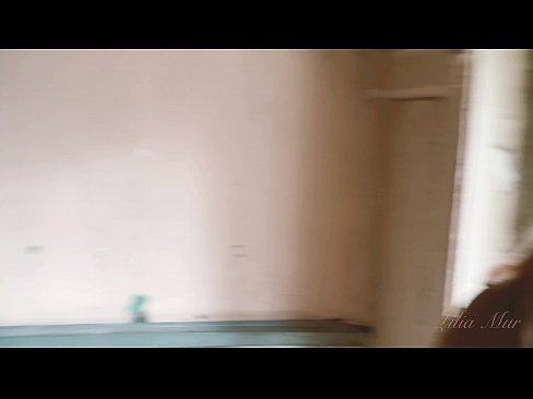 ❤️ ಕಮ್ ರುಚಿ ನಿಮ್ಮ ಬಾಲ್ಯವನ್ನು ನೆನಪಿಸುತ್ತದೆಯೇ? ❤❌ ಮನೆಯಲ್ಲಿ ತಯಾರಿಸಿದ ಅಶ್ಲೀಲ ನಮ್ಮಲ್ಲಿ % kn.mass-pr.ru%