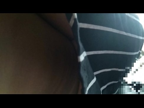 ❤️ ಪ್ಯಾಂಟಿಯಿಲ್ಲದ ಕಪ್ಪು ಬಣ್ಣದ ಹುಡುಗಿ, ಭಾಗ 2 ❤❌ ಮನೆಯಲ್ಲಿ ತಯಾರಿಸಿದ ಅಶ್ಲೀಲ ನಮ್ಮಲ್ಲಿ % kn.mass-pr.ru%